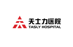 天津北辰pg娱乐电子游戏医院
